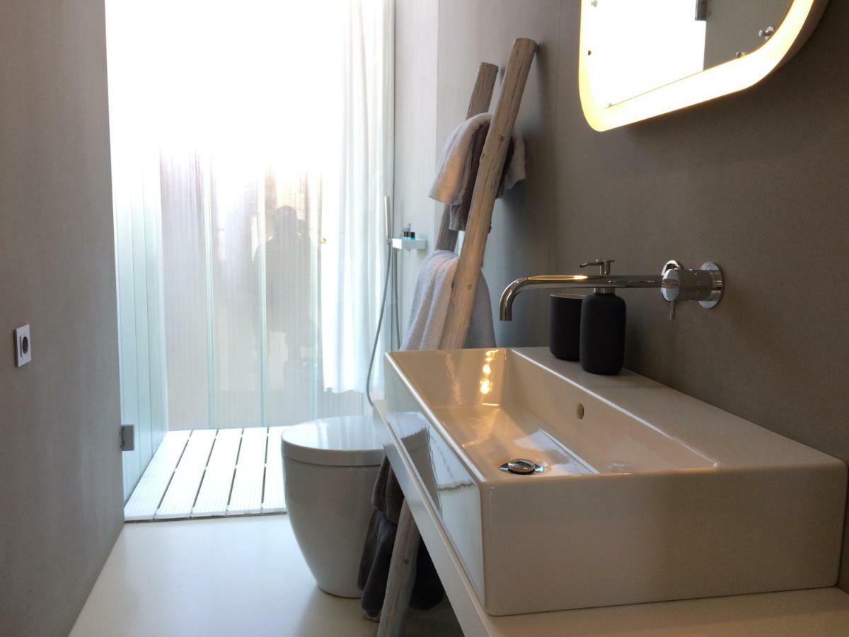 Portowhite City Lofts * Porto